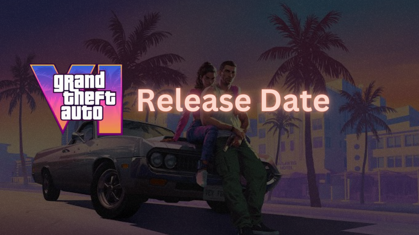 is gta 6 confirmed for 2025